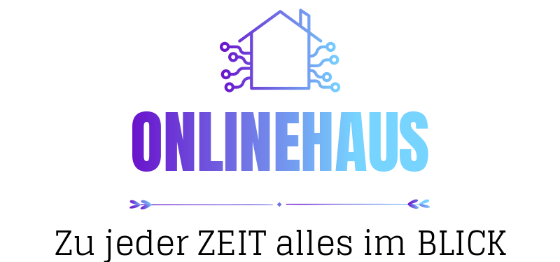 Onlinehaus